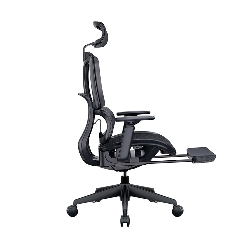 Fauteuil de Bureau Aero Lab