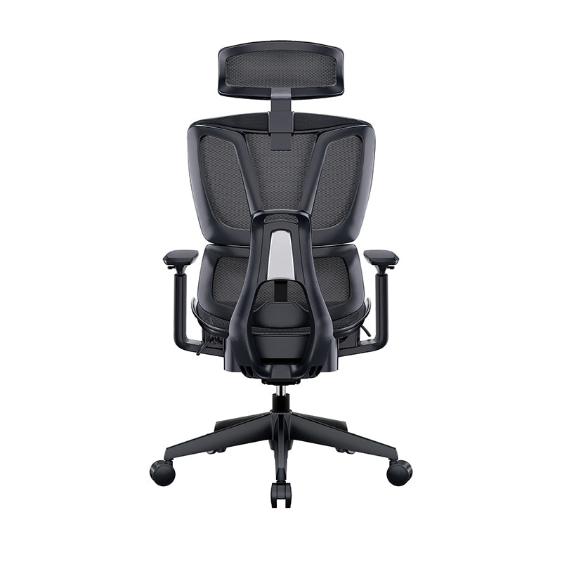 Fauteuil de Bureau Aero Lab