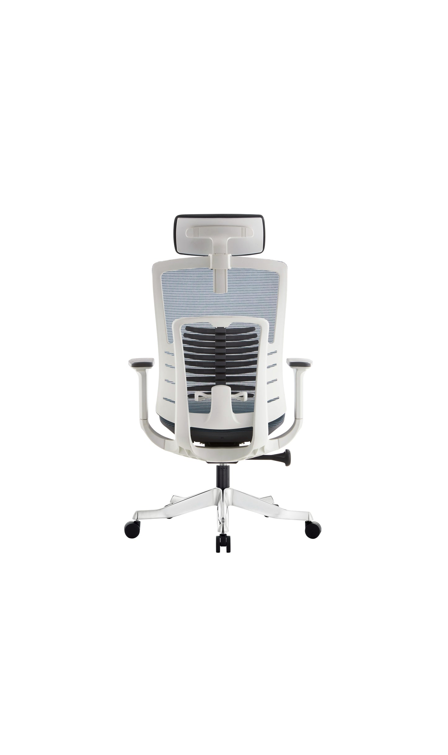 Fauteuil Ergonomique Cloud