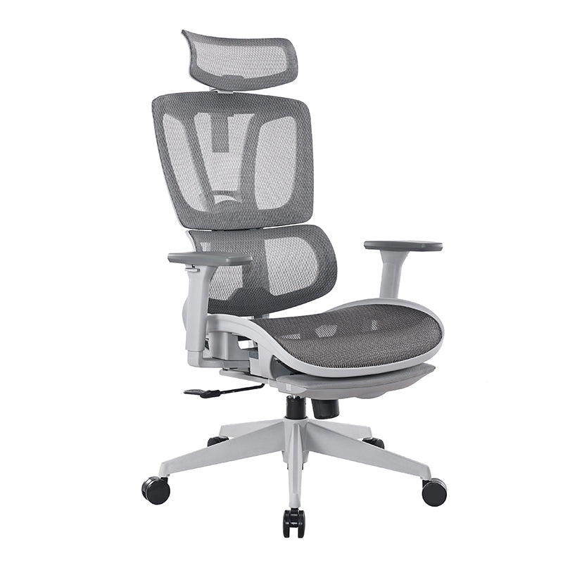 Fauteuil de Bureau Aero Lab