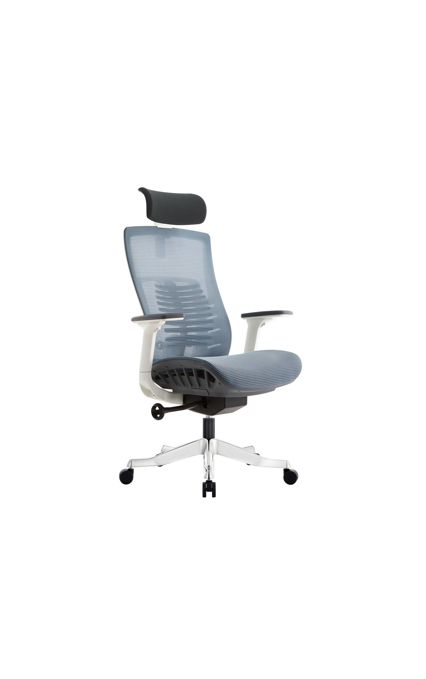 Fauteuil Ergonomique Cloud