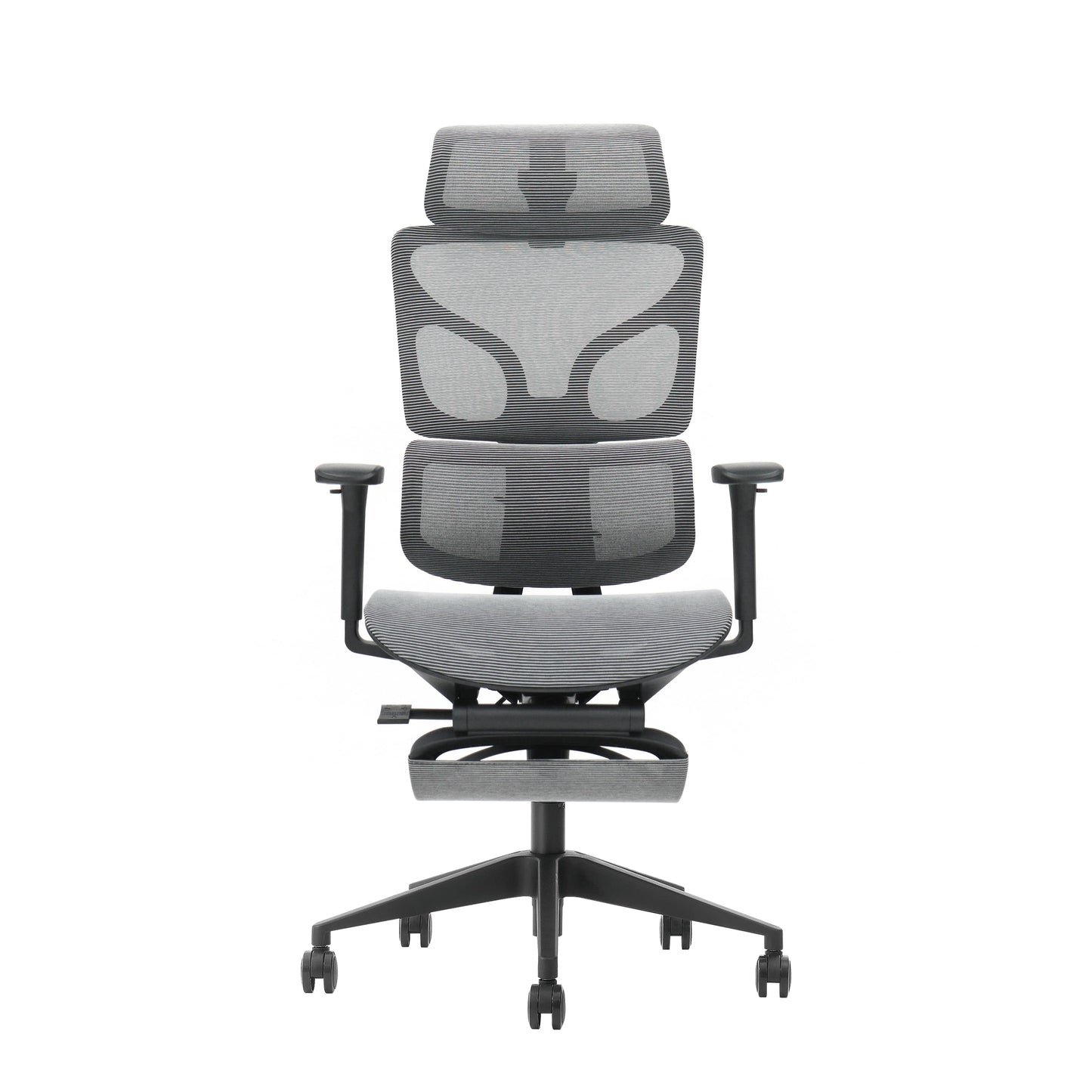 Chaise Ergonomique Moon Lab