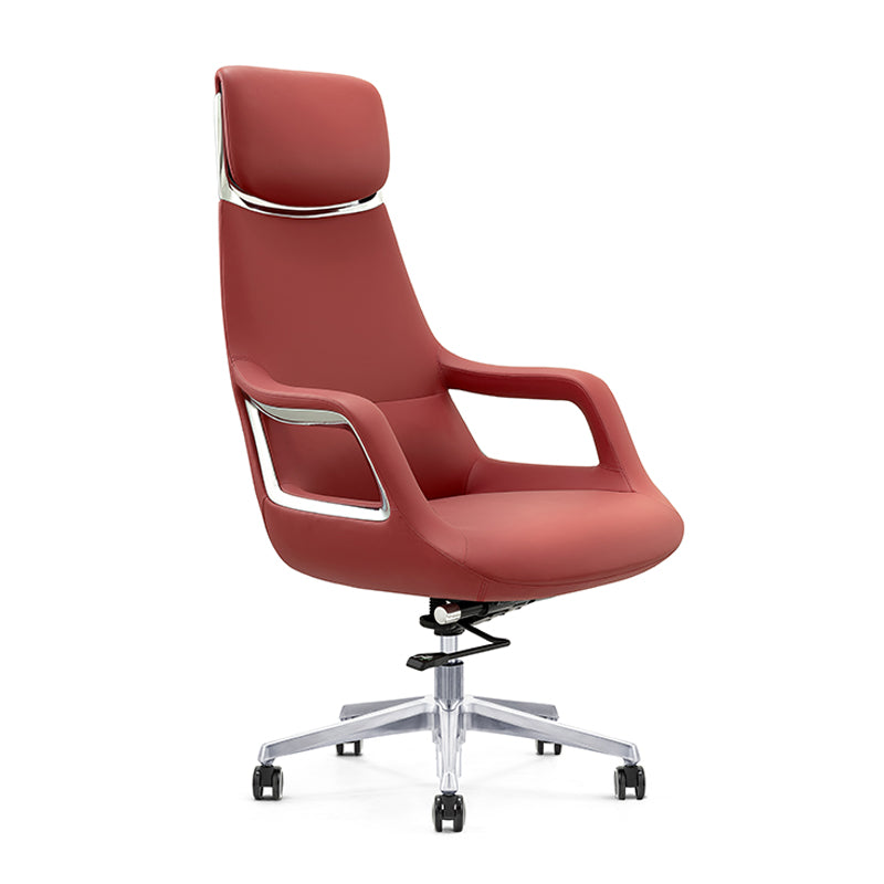 Fauteuil Ergonomique Orion