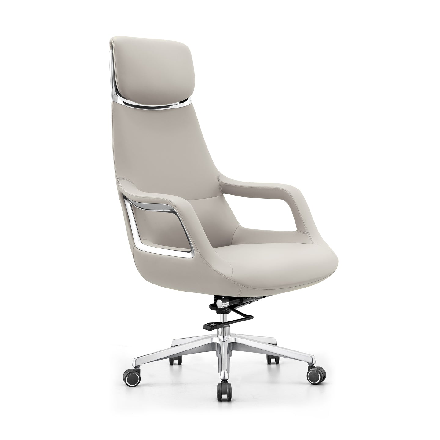 Fauteuil Ergonomique Orion