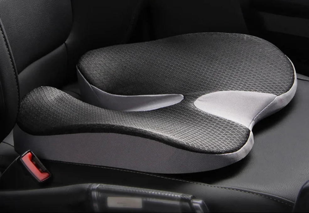 Coussin Orthopédique Pour Voiture