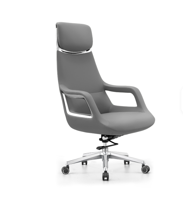 Fauteuil Ergonomique Orion