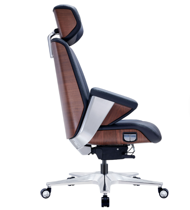 Fauteuil de Direction Prestige