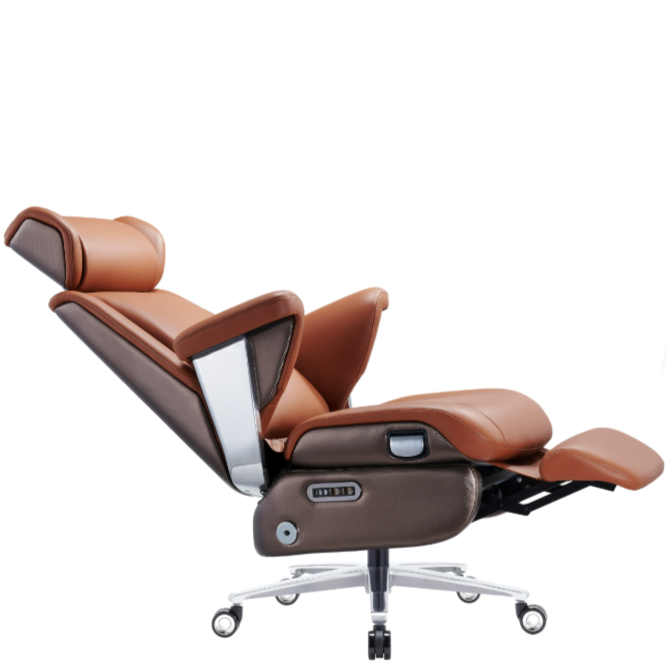 Fauteuil de Direction Royal