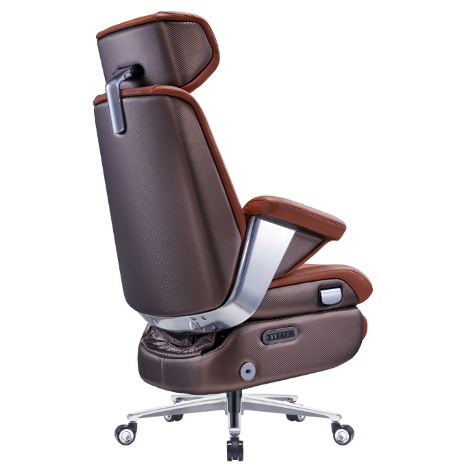 Fauteuil de Direction Royal
