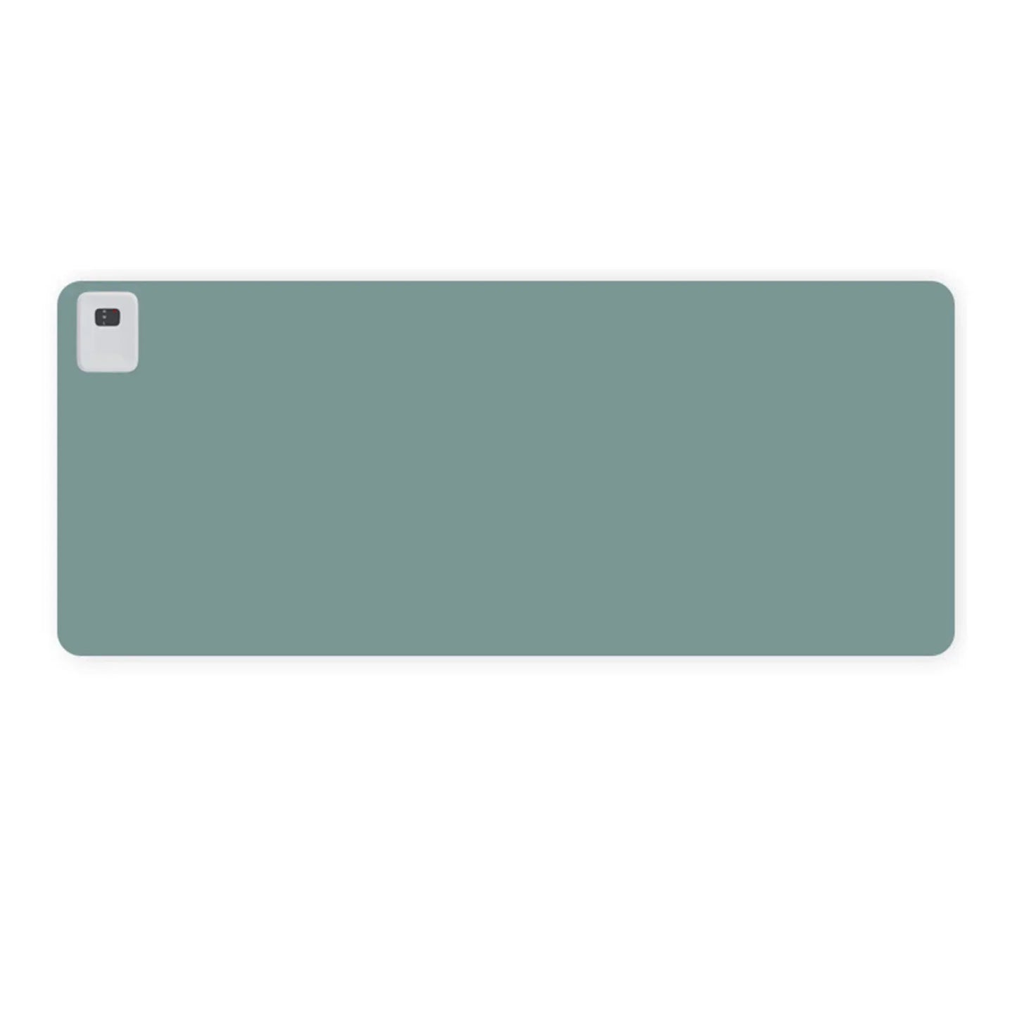 Tapis de Souris Chauffant