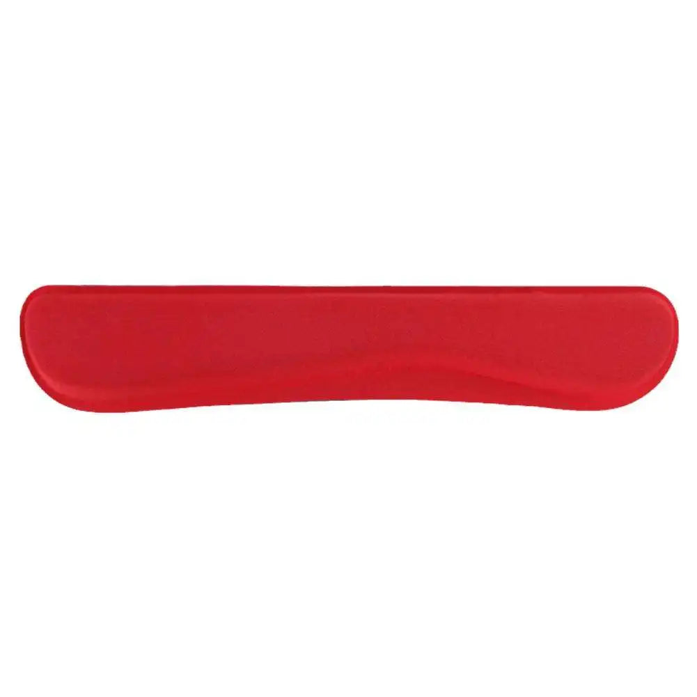Repose-Poignet Clavier