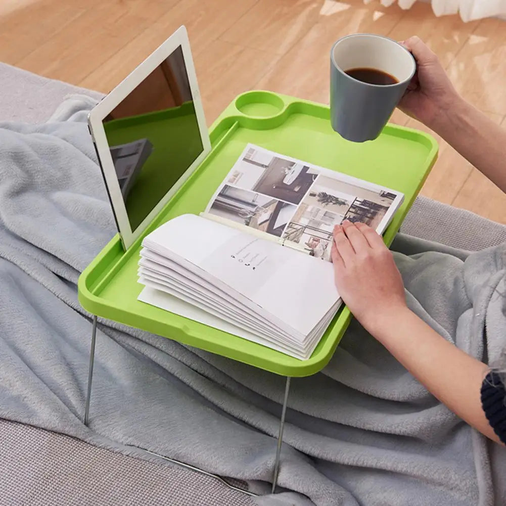 Table Polyvalente pour PC