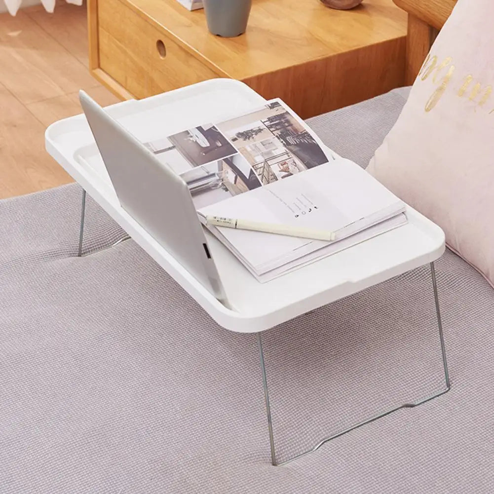 Table Polyvalente pour PC