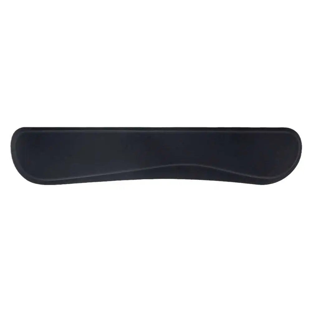 Repose-Poignet Clavier