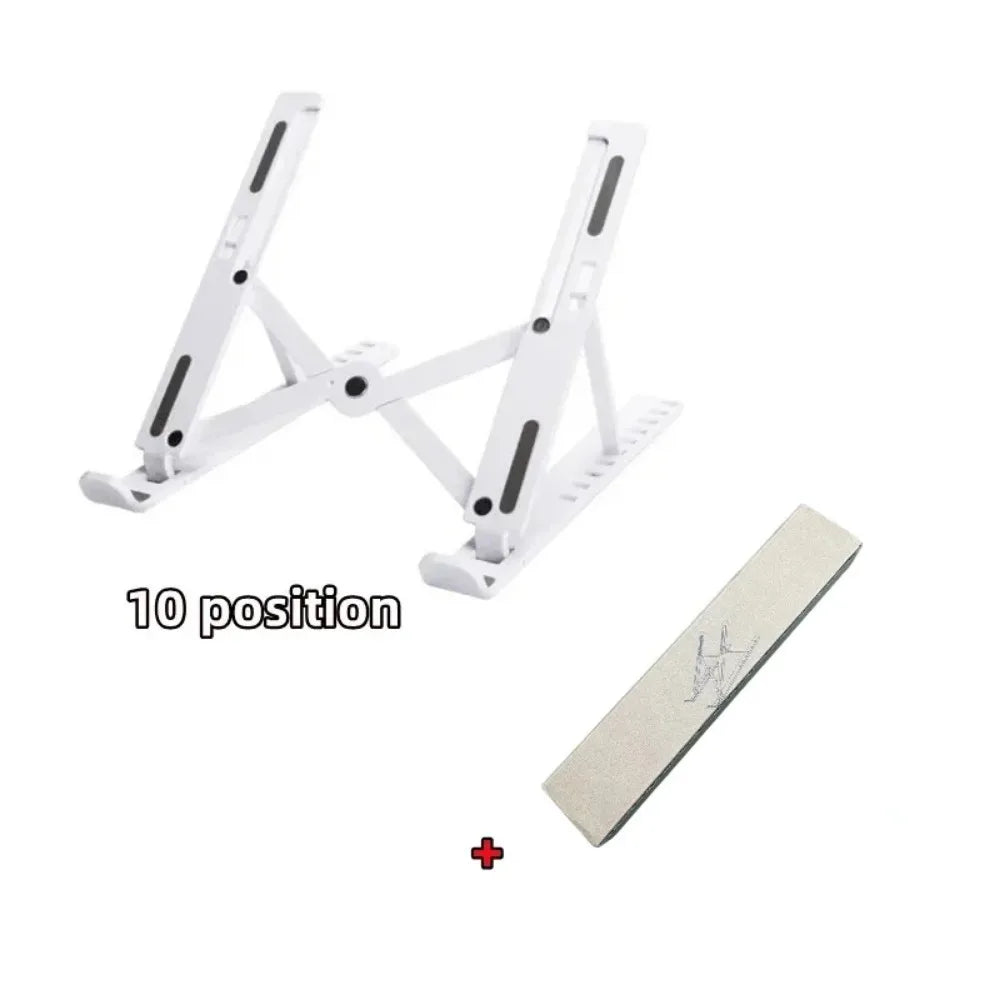 Support PC Portable