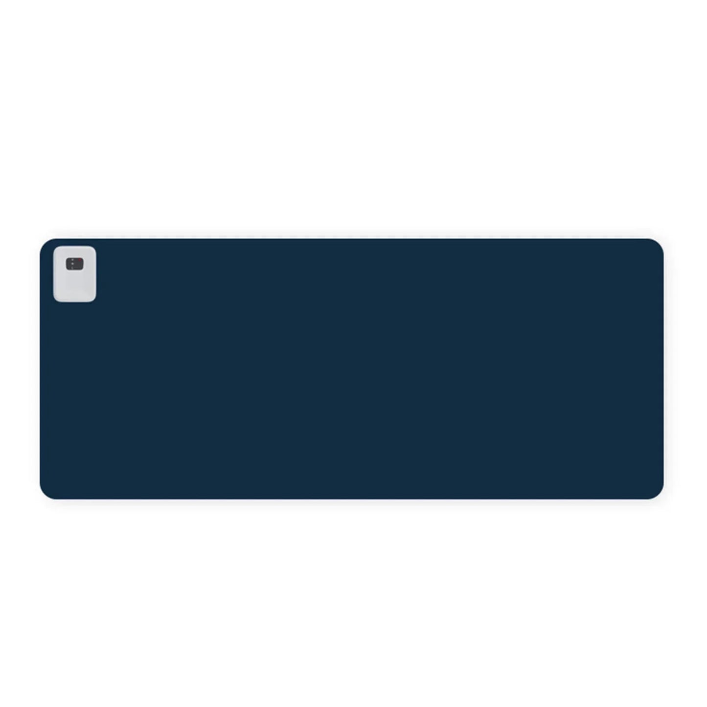 Tapis de Souris Chauffant