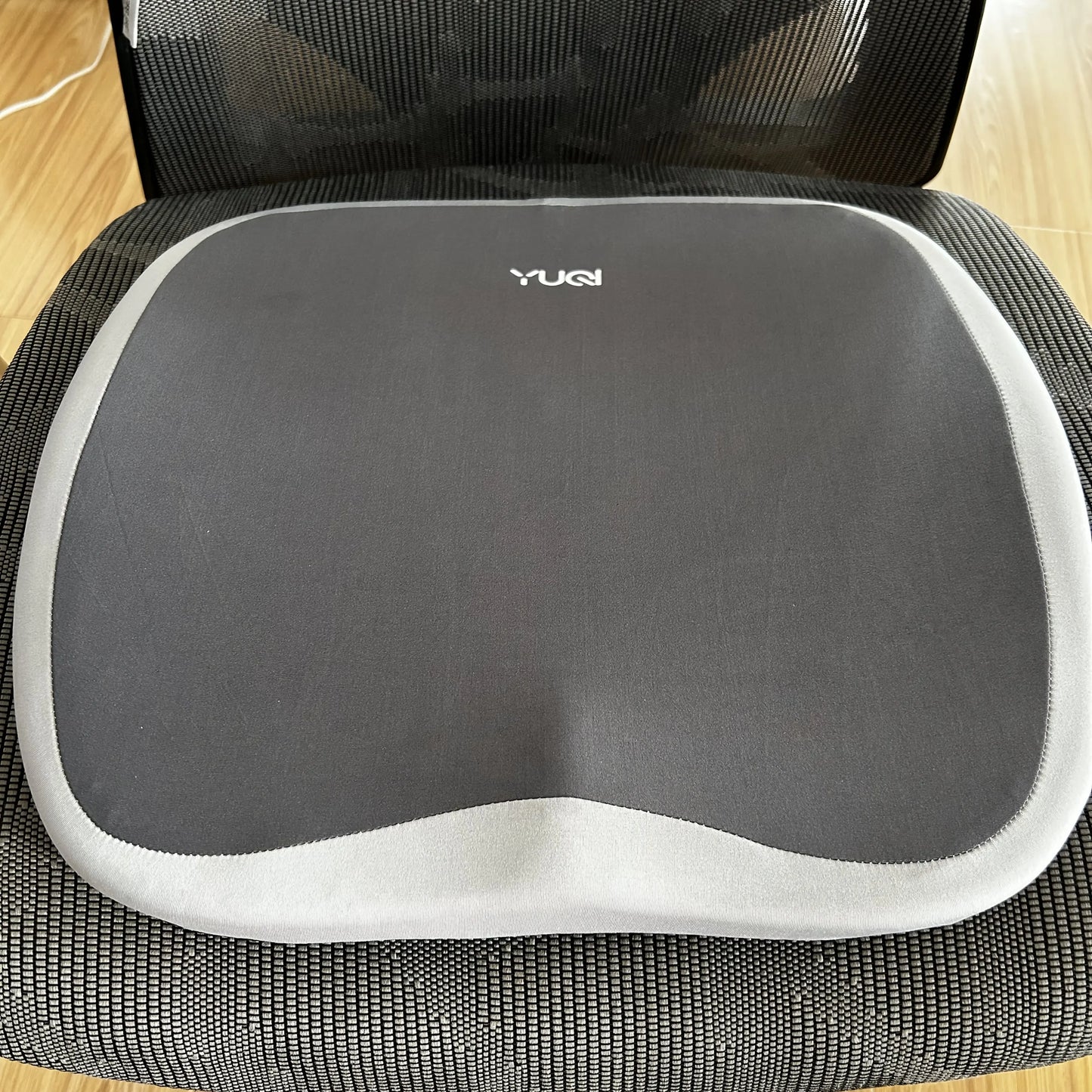 Coussin de Chaise de Bureau