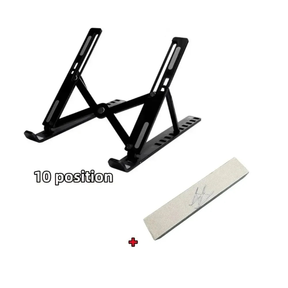 Support PC Portable