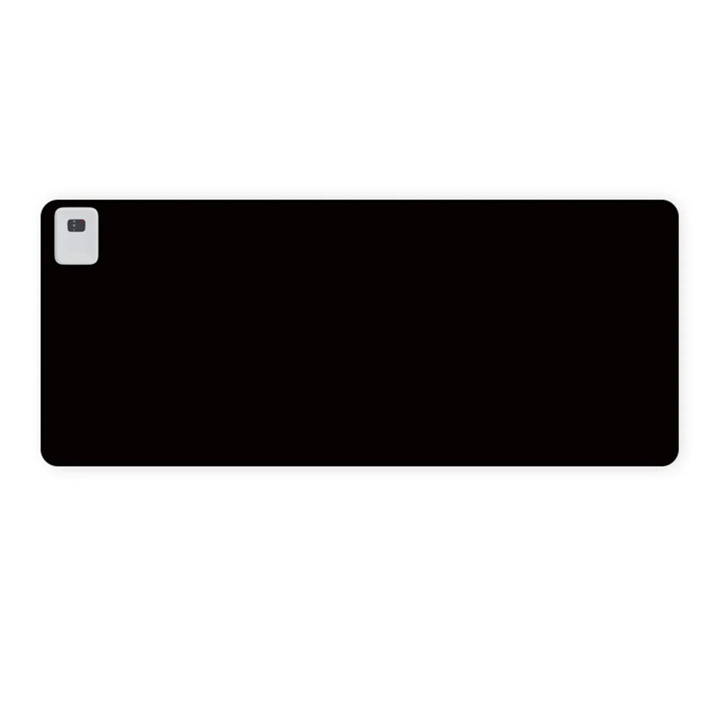 Tapis de Souris Chauffant
