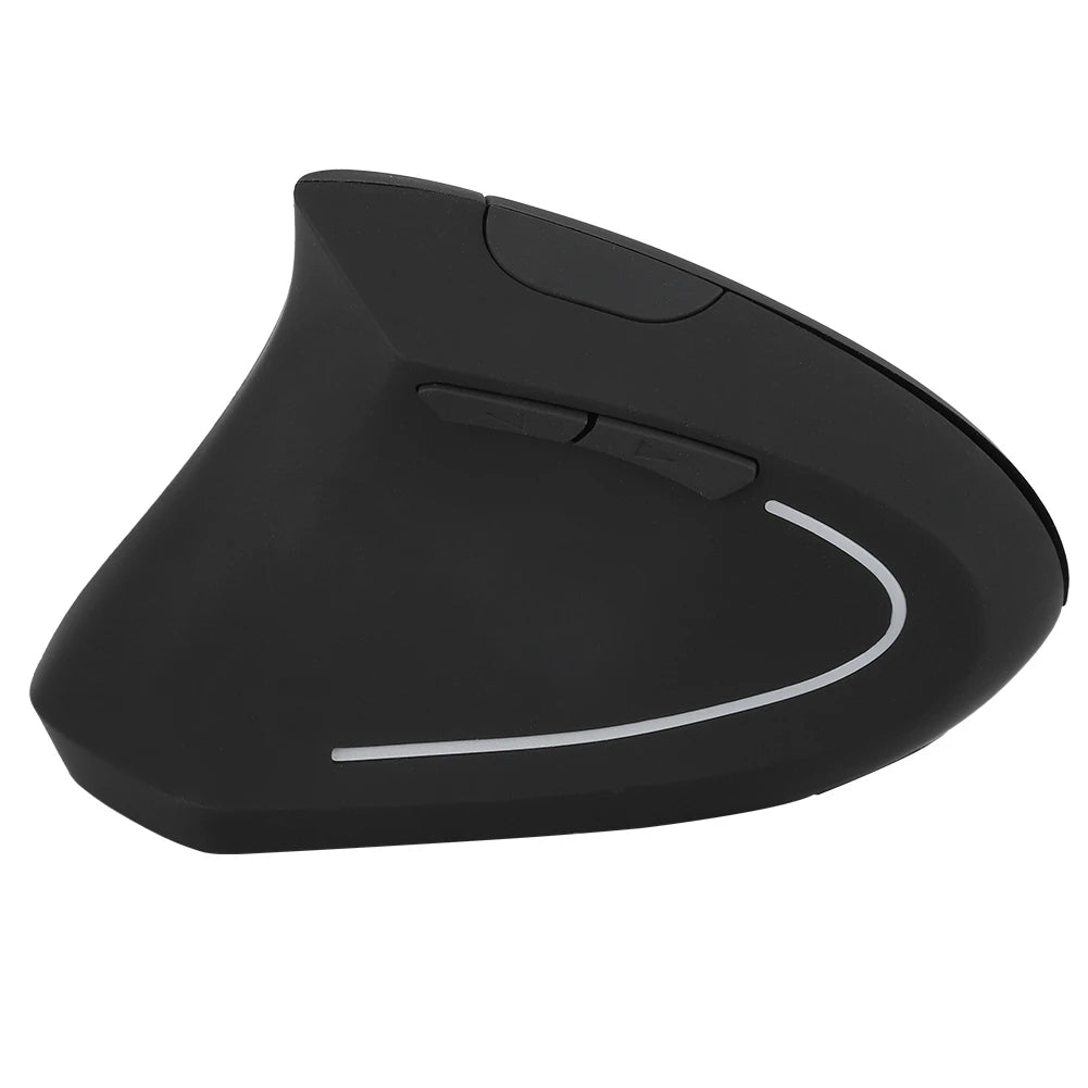 Souris Sans Fil Gaucher
