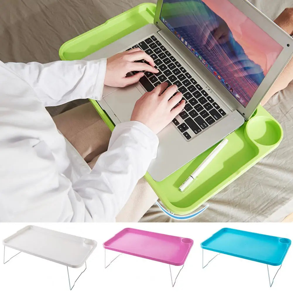 Table Polyvalente pour PC
