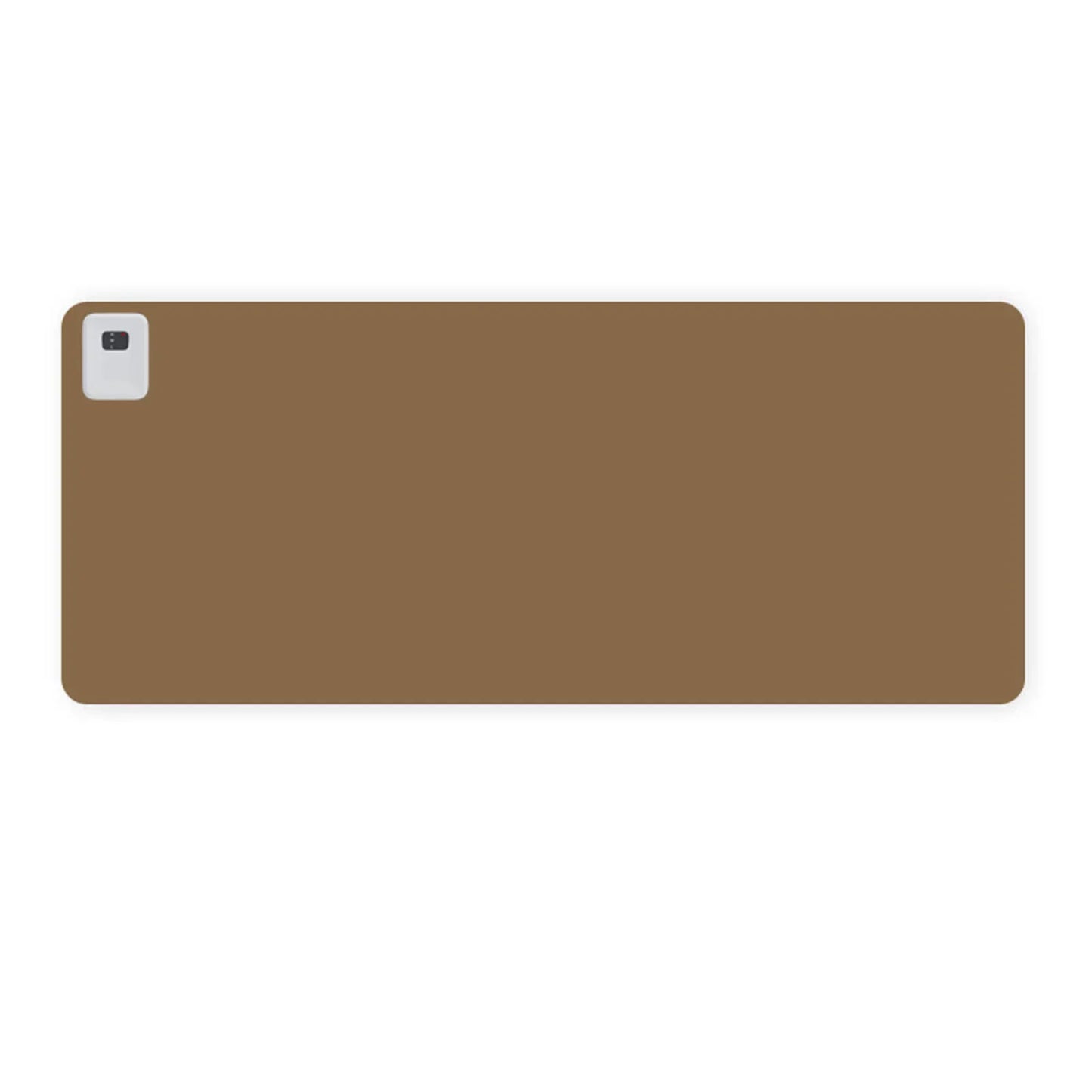 Tapis de Souris Chauffant