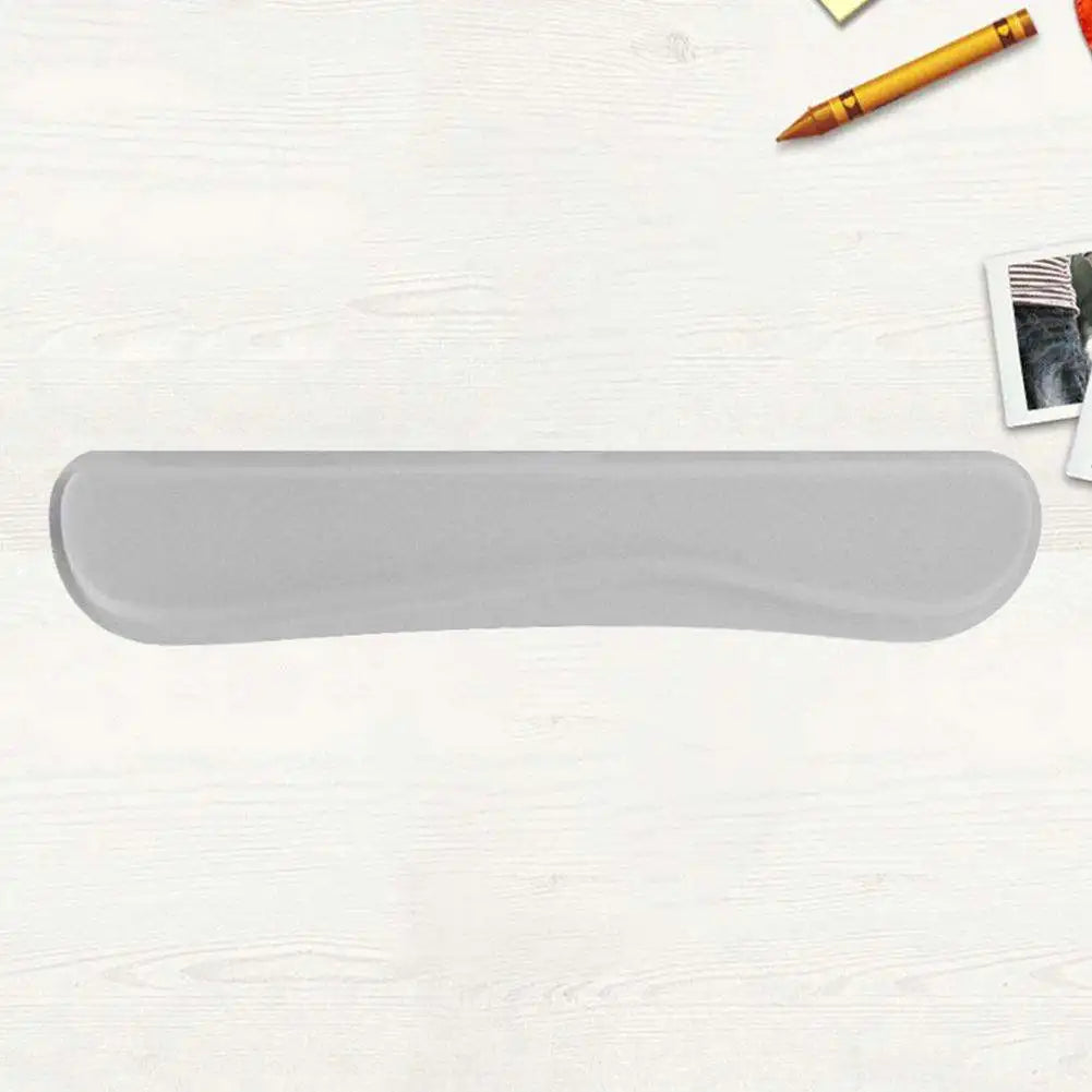 Repose-Poignet Clavier