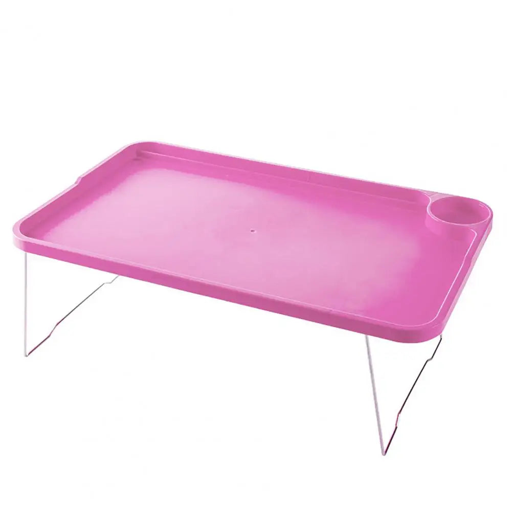 Table Polyvalente pour PC