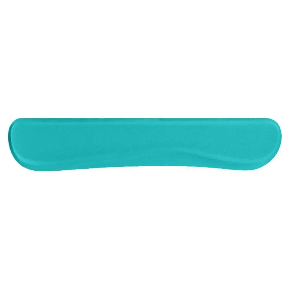 Repose-Poignet Clavier