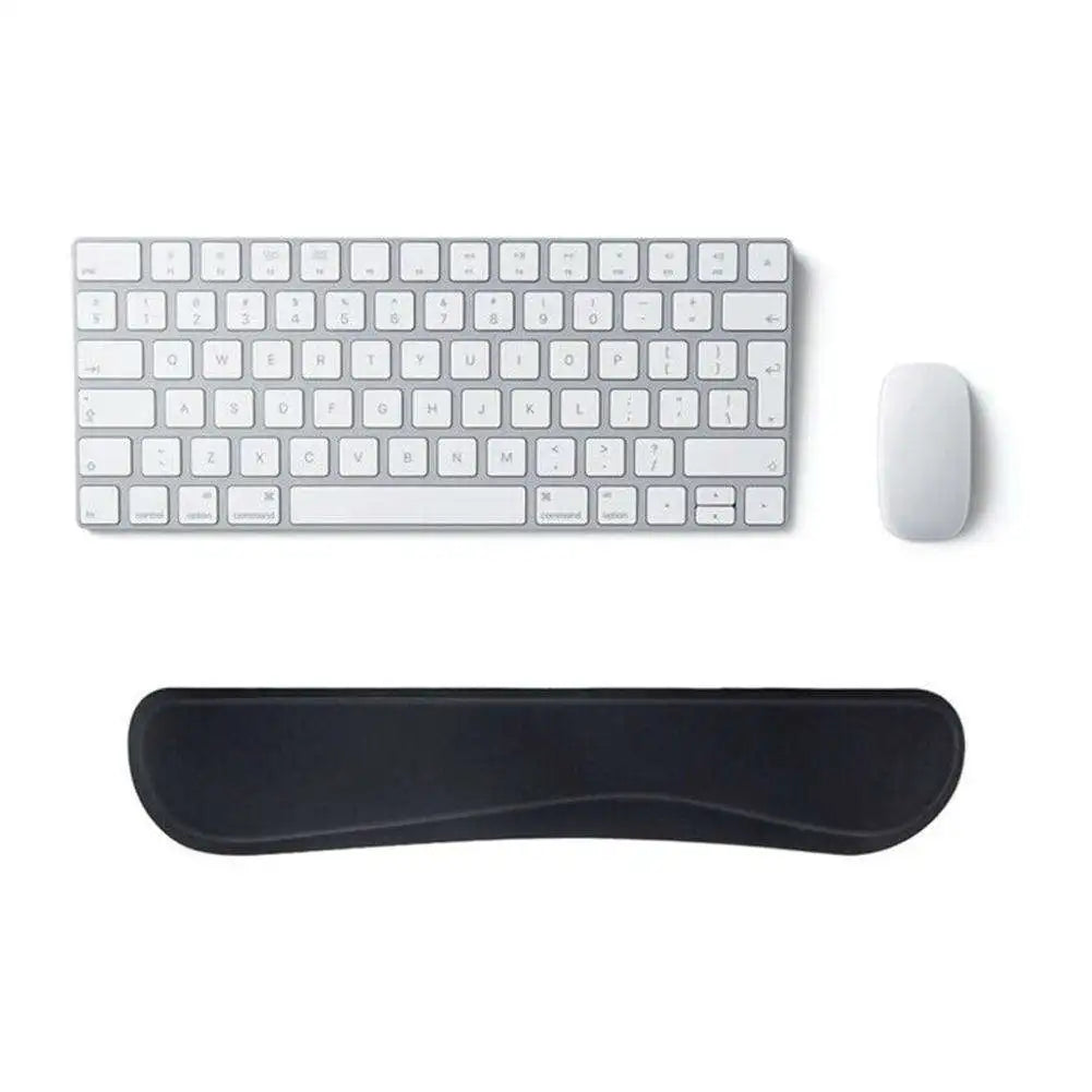 Repose-Poignet Clavier