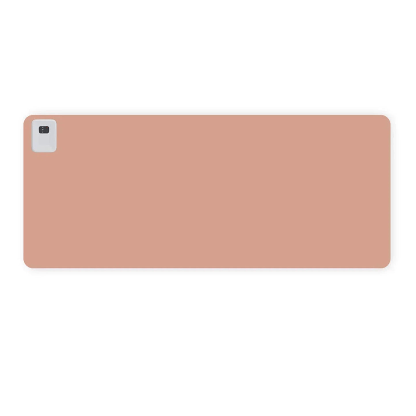 Tapis de Souris Chauffant
