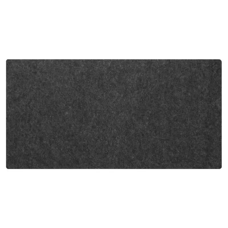 Tapis de Bureau Antidérapant