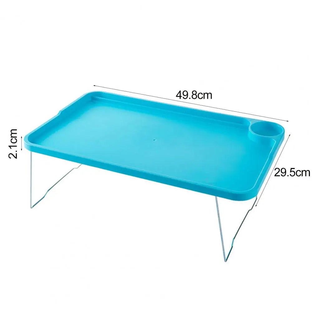 Table Polyvalente pour PC