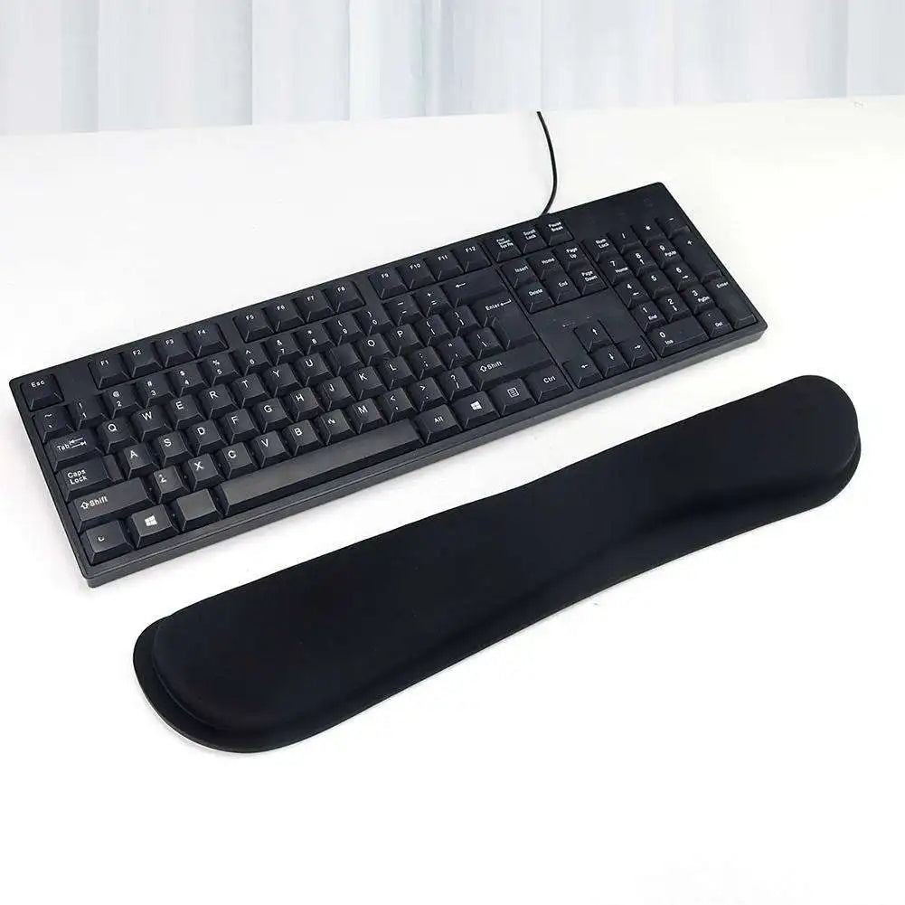 Repose-Poignet Clavier