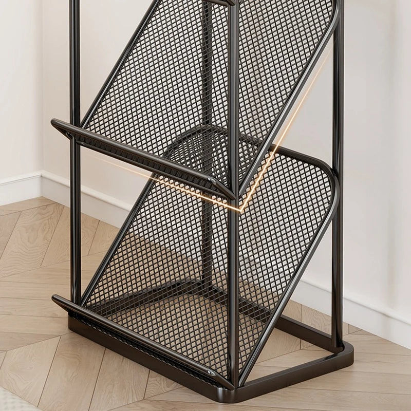 Porte-magazine Moderne