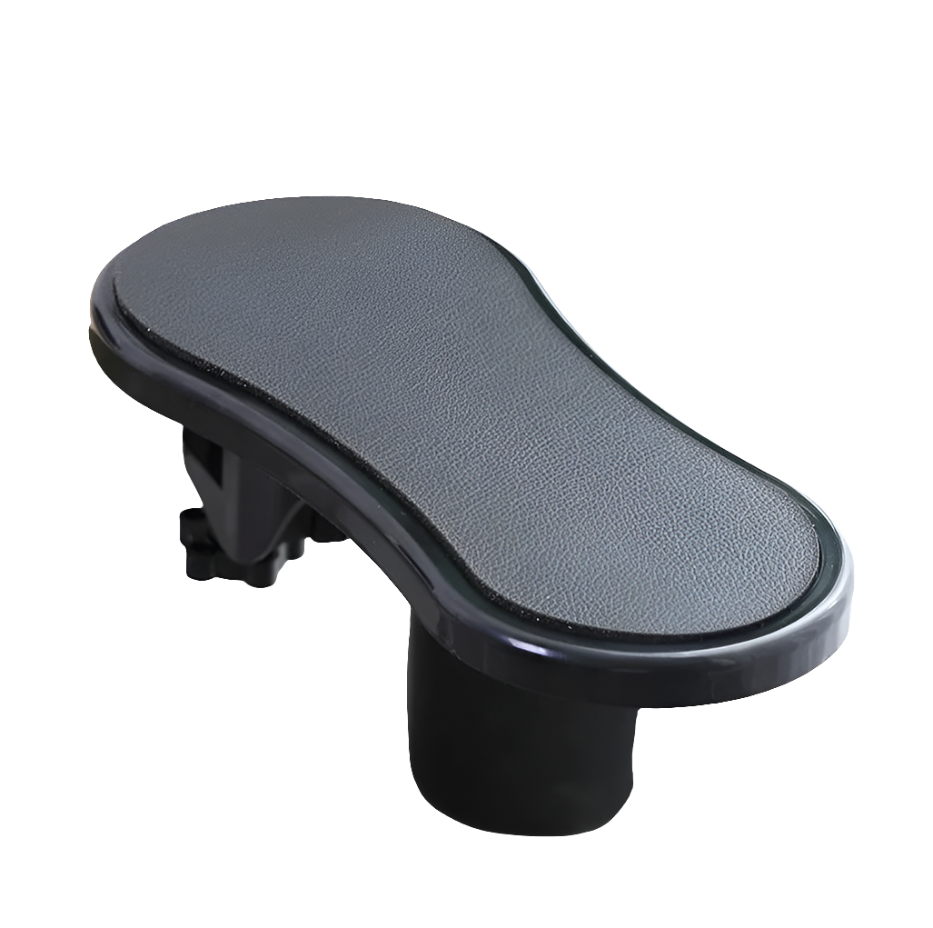 Accoudoir Ergonomique Rotatif
