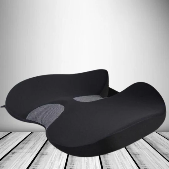 Coussin Orthopédique Pour Voiture