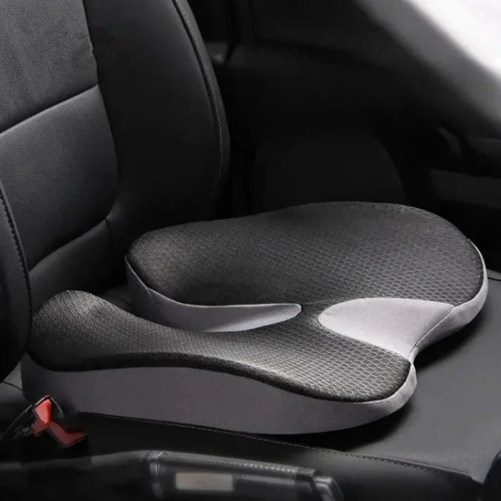 Coussin Orthopédique Pour Voiture