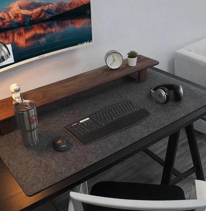 Souris & Accessoires Informatiques