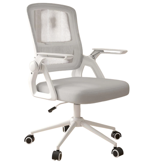 Chaise de Bureau Normy