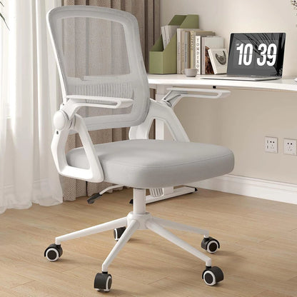 Chaise de Bureau Normy