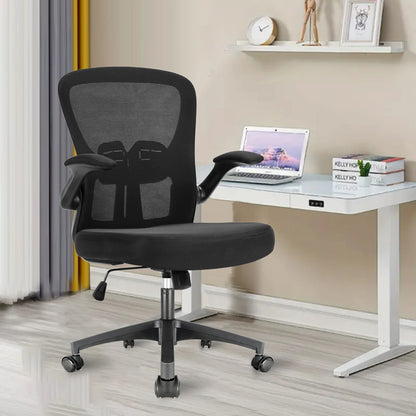 Chaise de Bureau Conforma