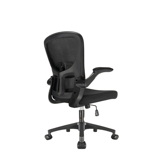 Chaise de Bureau Conforma