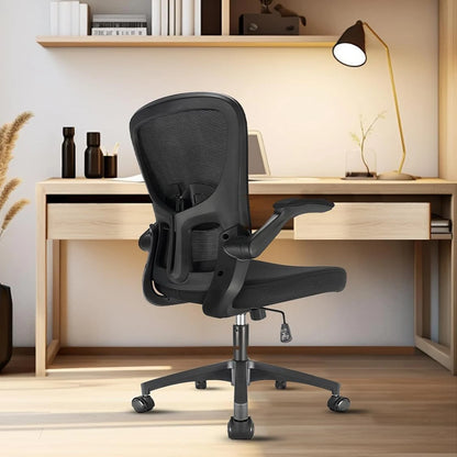Chaise de Bureau Conforma