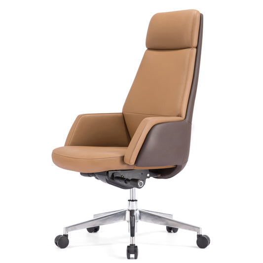 Fauteuil de Direction London