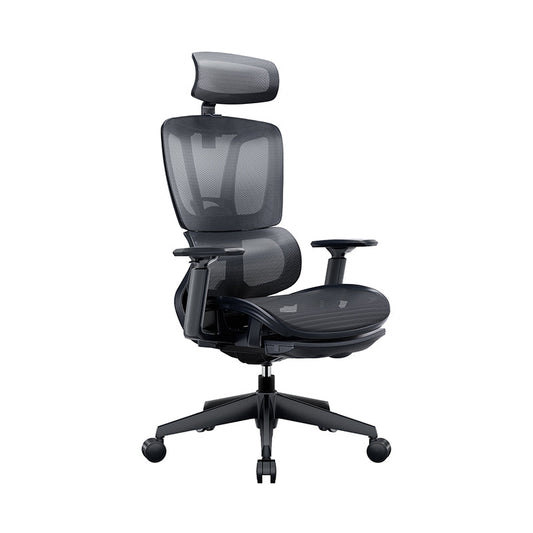 Fauteuil de Bureau Aero Lab