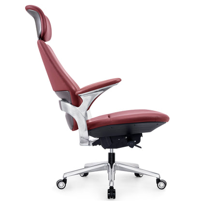 Fauteuil de Direction Imperial