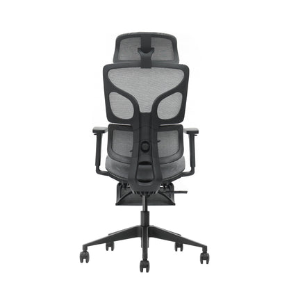 Chaise  Ergonomique Moon Lab