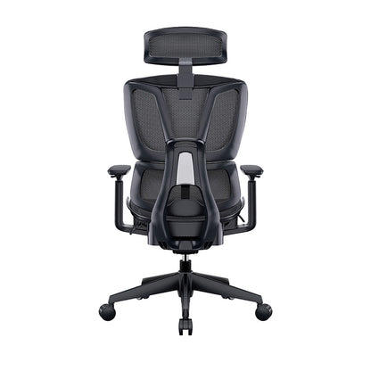 Fauteuil de Bureau Aero Lab