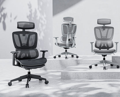 Fauteuil de Bureau Aero Lab